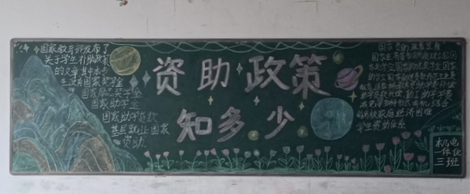 2ccfdec0bd58da8f946f3c380738a7a9.png
