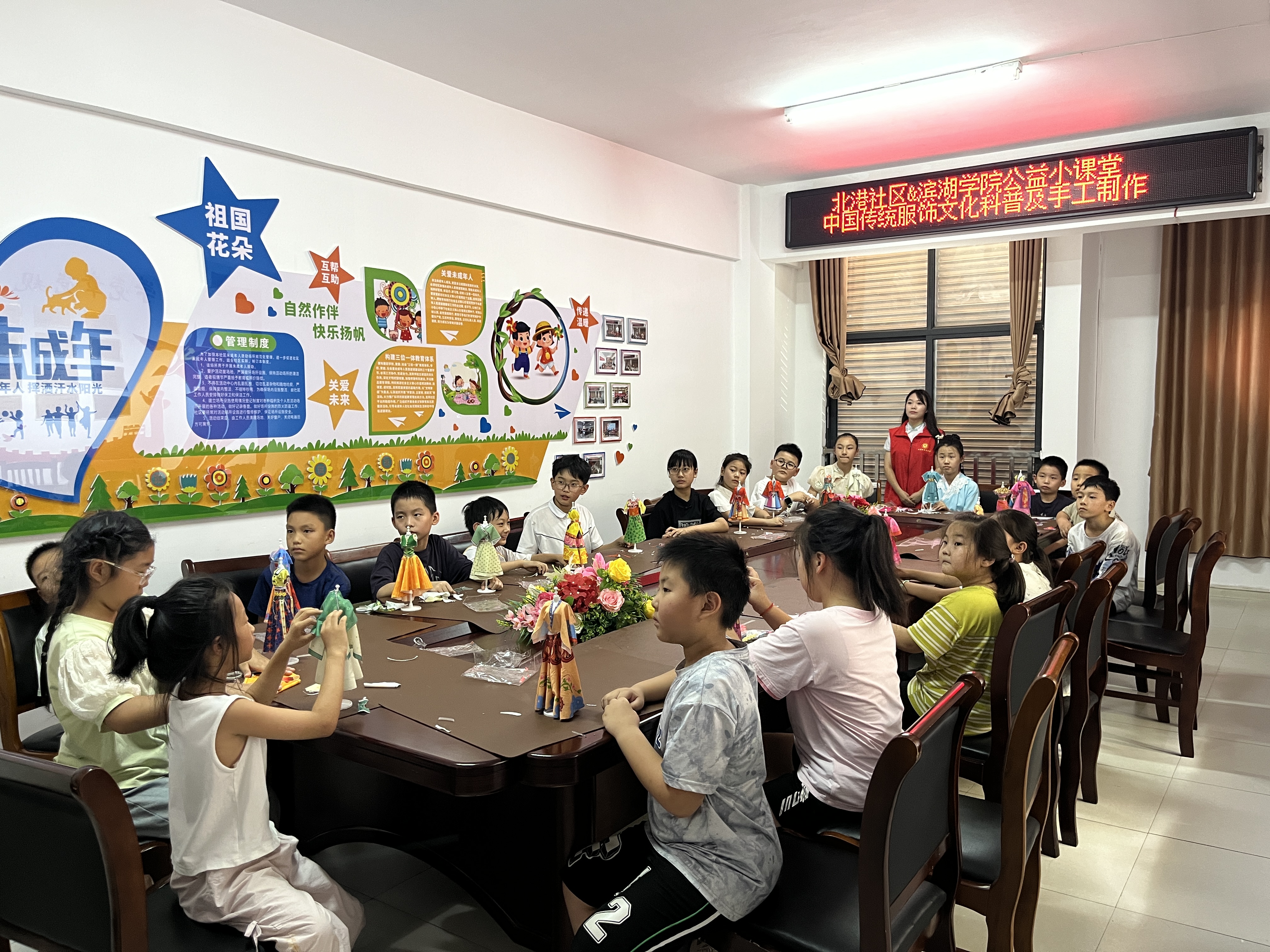 fc35a2c965d85b892cc92f9dfa4962d8.jpg