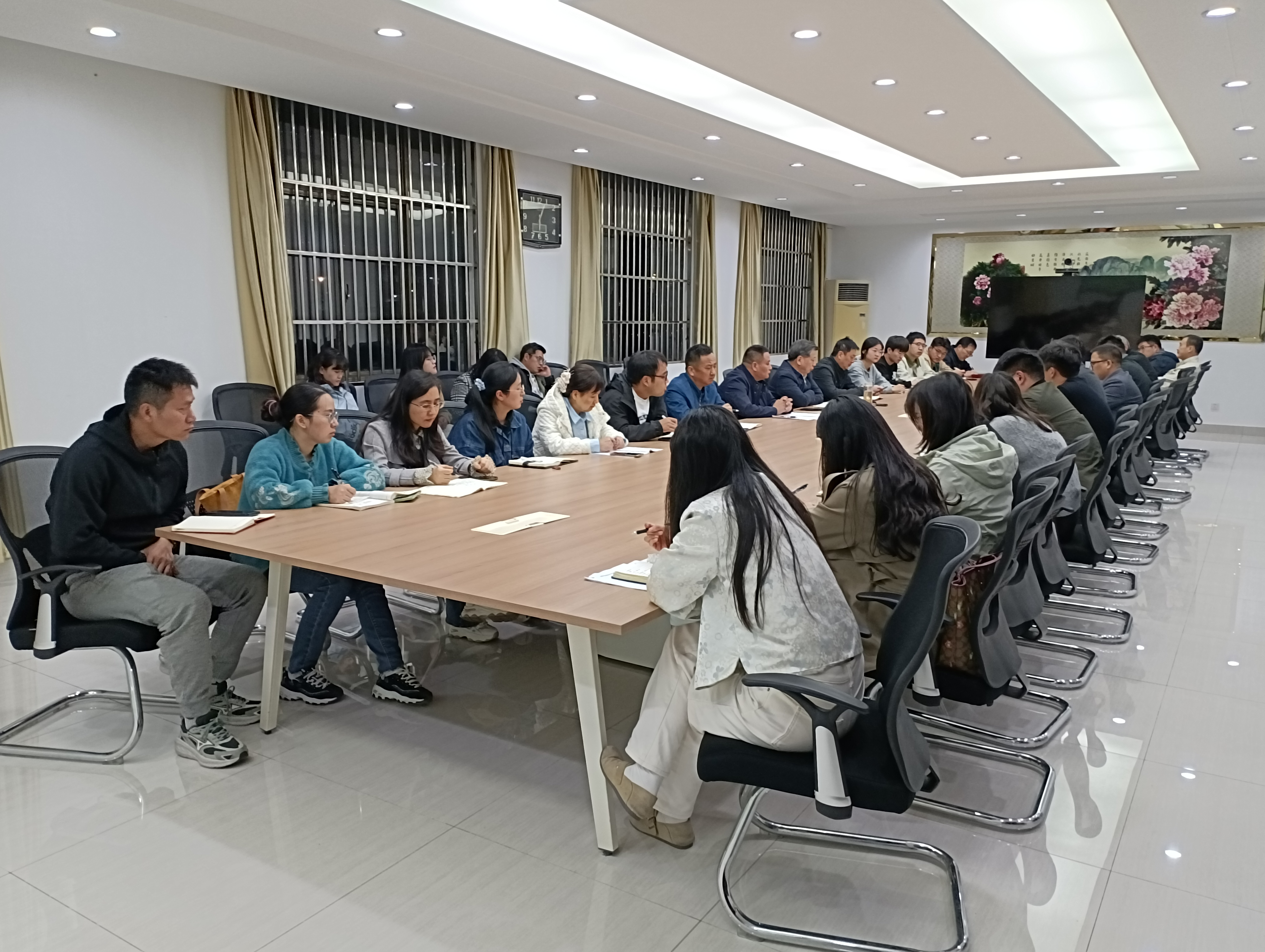 5370fffba2c5f6d6c3f04aa5377e0410.jpg 5370fffba2c5f6d6c3f04aa5377e0410.jpg