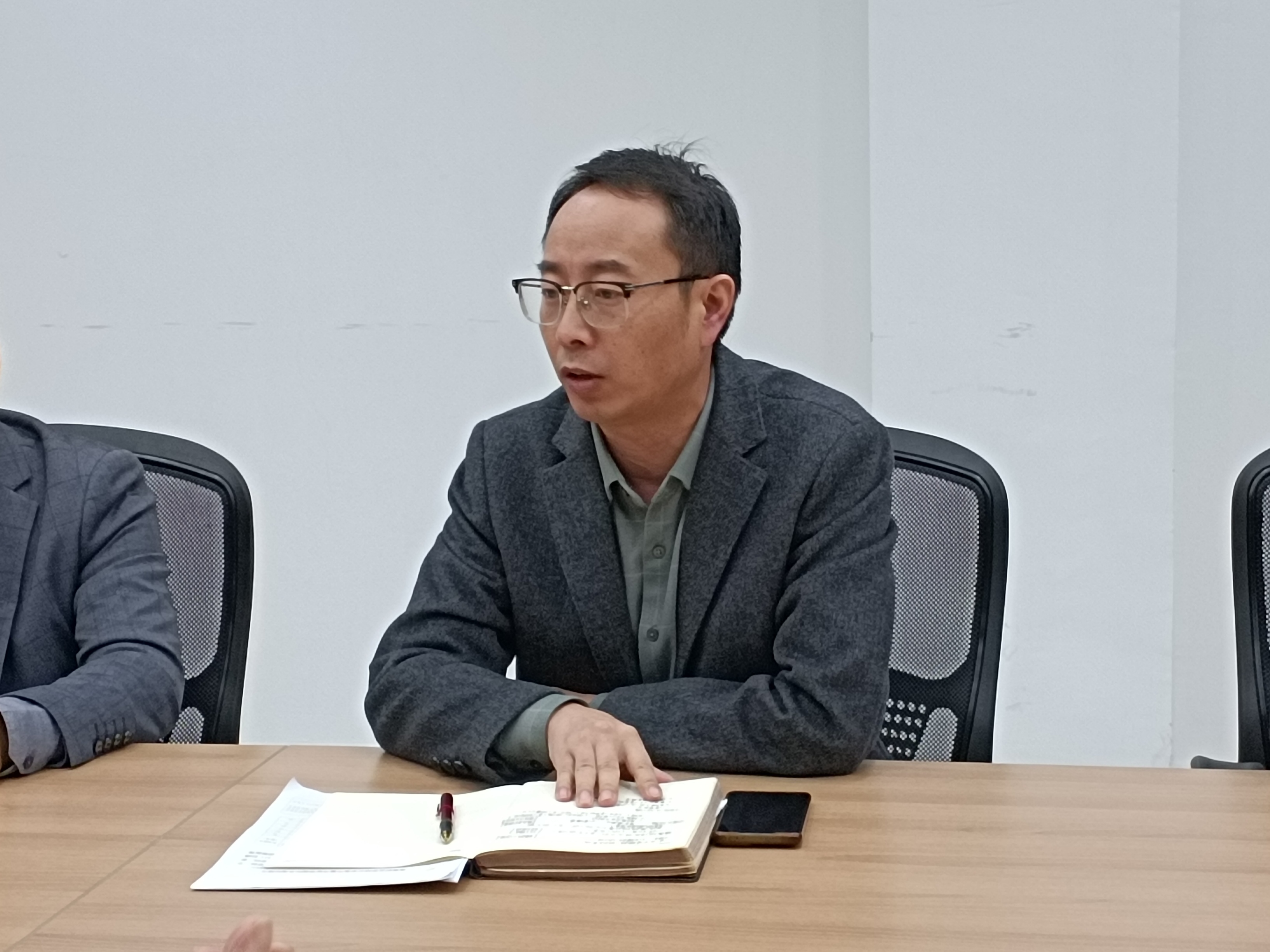 d7b49fa36b4841e4a312ab701d7eb38a.jpg d7b49fa36b4841e4a312ab701d7eb38a.jpg