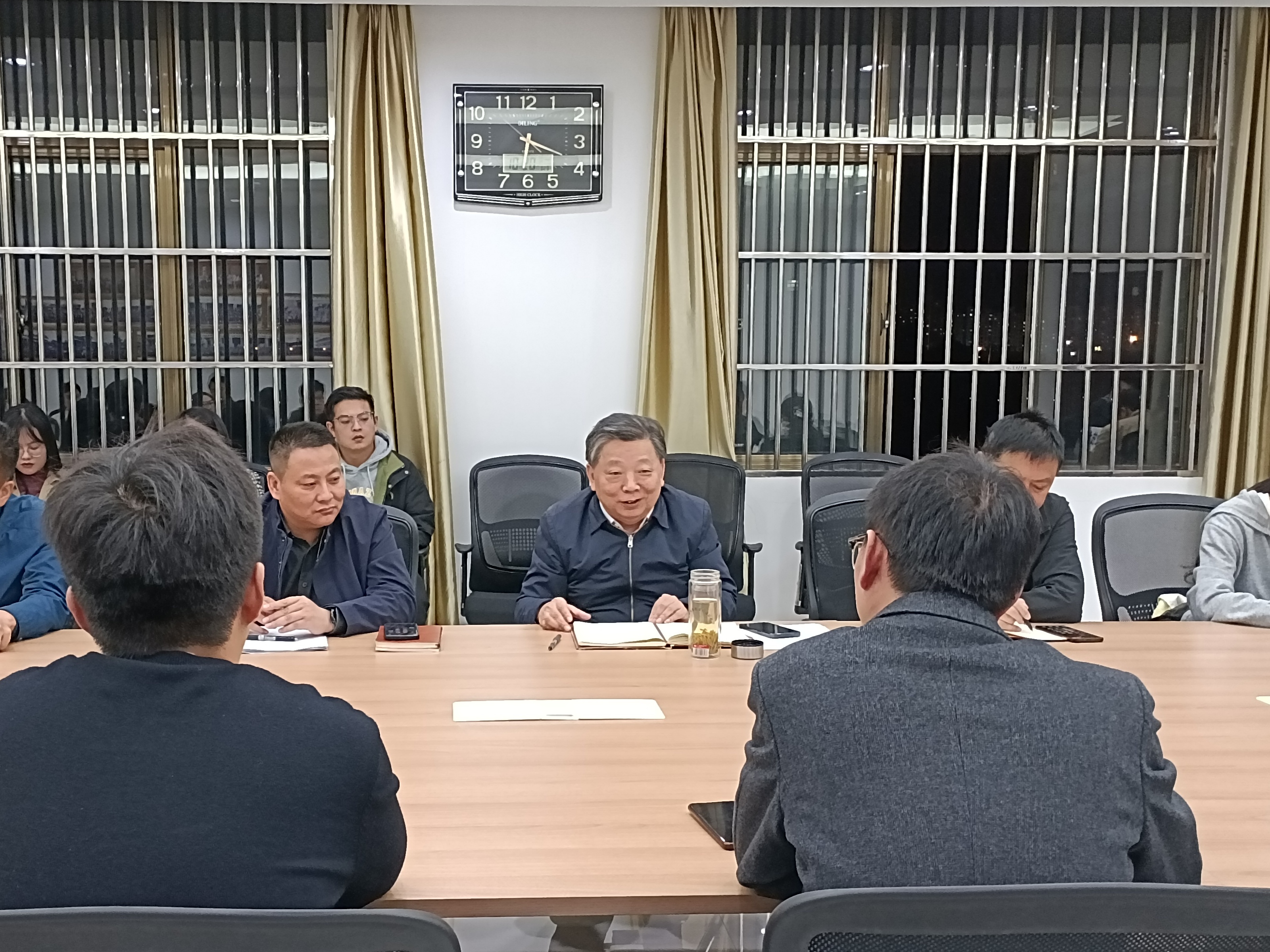 f0bdc953d42664e71093a395815ab7a1.jpg f0bdc953d42664e71093a395815ab7a1.jpg