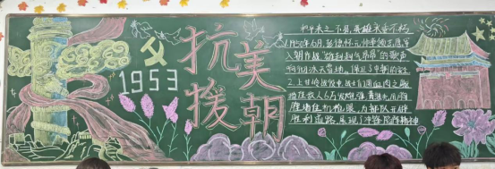 94f2ed3bbb915a1e5f8c141956904ad4.png 94f2ed3bbb915a1e5f8c141956904ad4.png