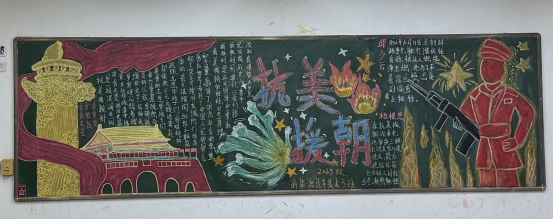 a3c409481ca79d6a14811d8651c401ec.png a3c409481ca79d6a14811d8651c401ec.png