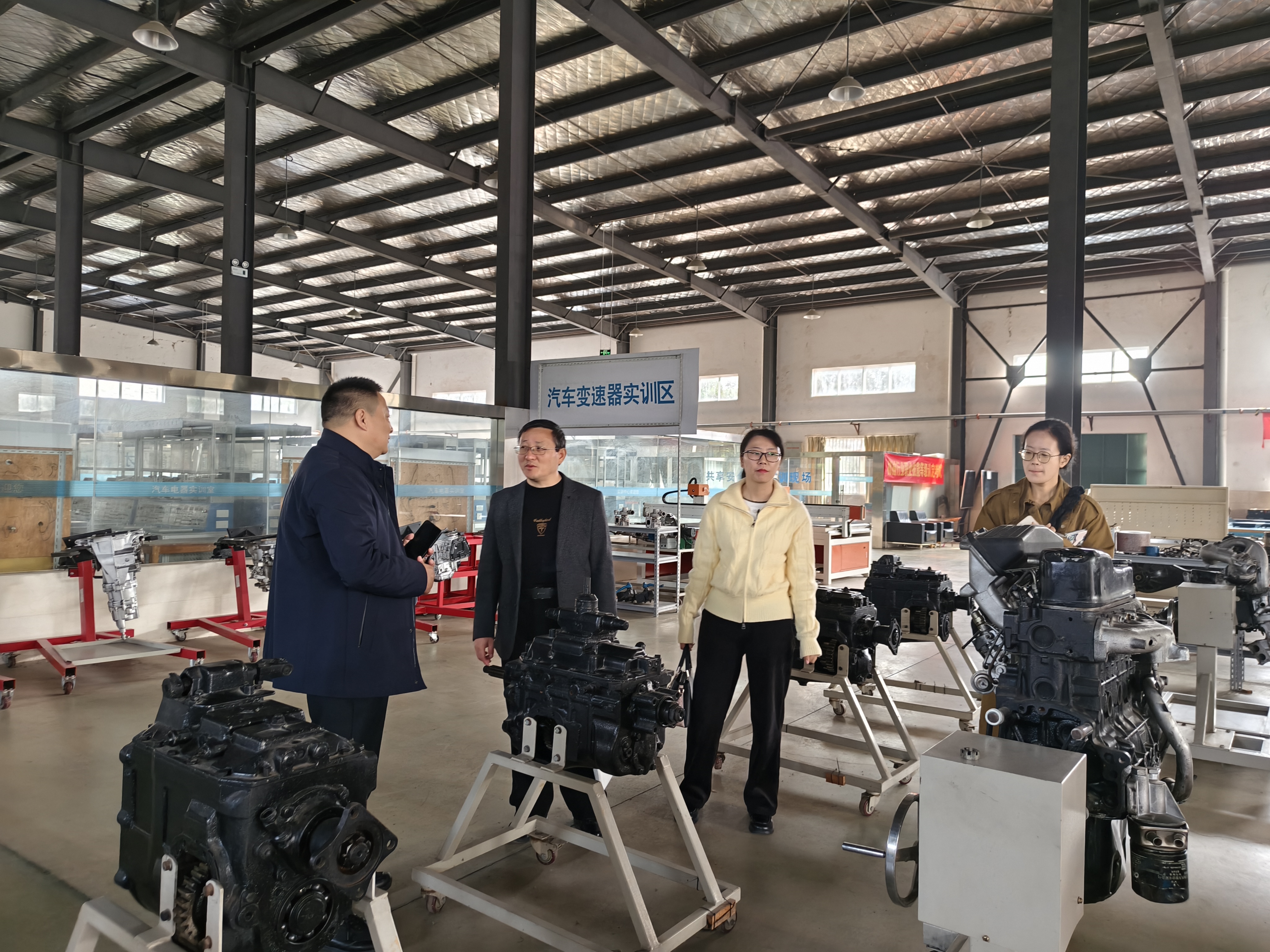 2e71b1e296b6b9810a6fa28f55380395.jpg 2e71b1e296b6b9810a6fa28f55380395.jpg