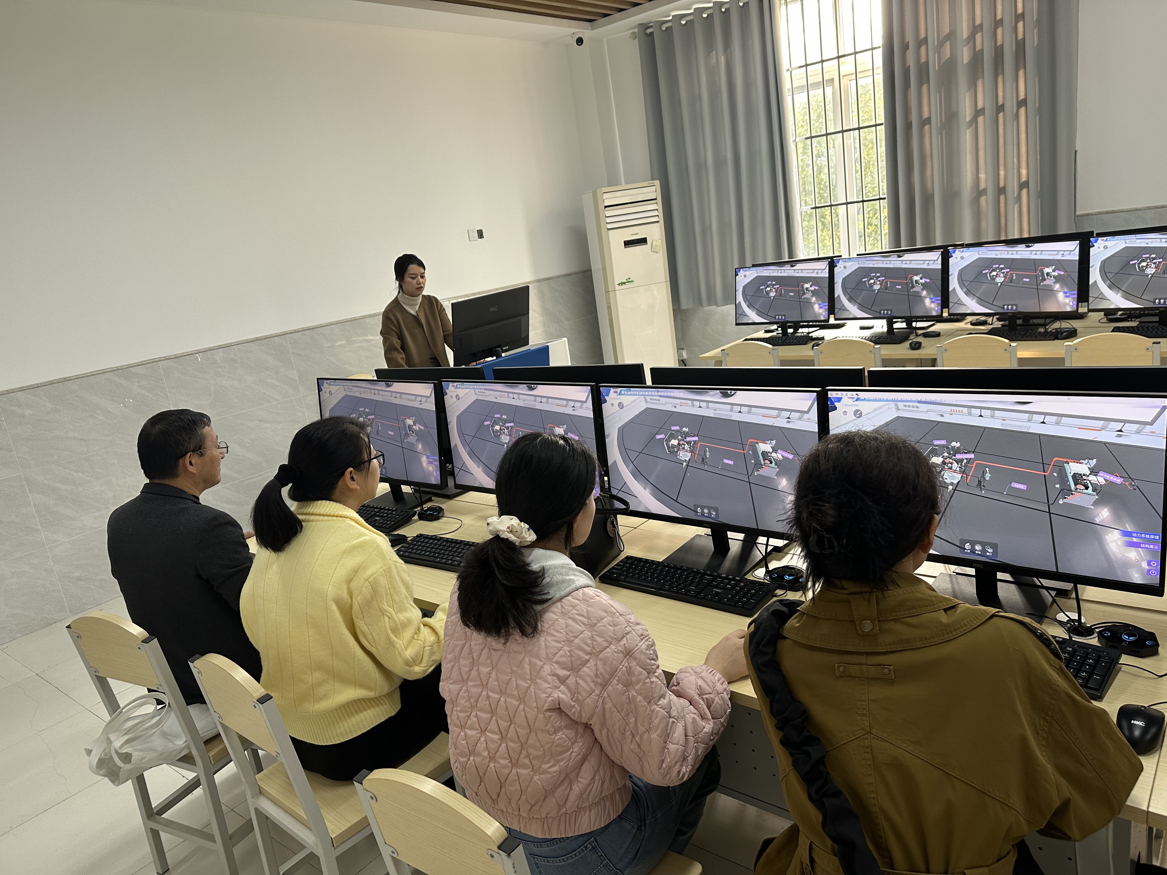 41cb0f9d96a46c46d4776986347ccf79.jpg 41cb0f9d96a46c46d4776986347ccf79.jpg