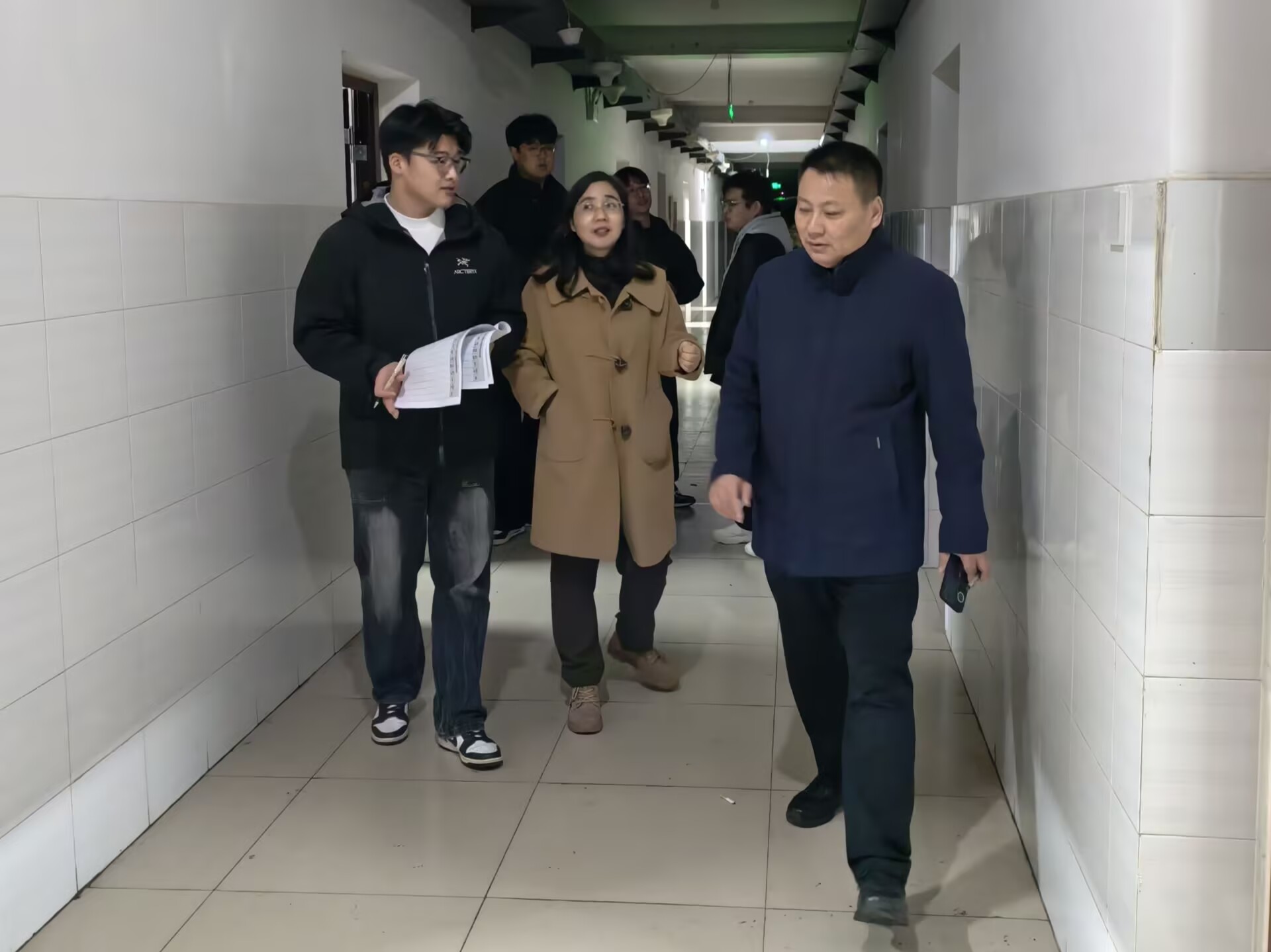 09f7ac590d3b8decf4e8cba00deafef2.jpg 09f7ac590d3b8decf4e8cba00deafef2.jpg