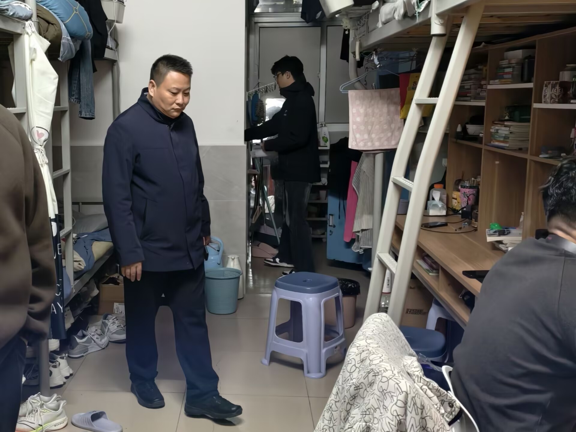 65c07093dd127c5086bff83d5d3532ef.jpg 65c07093dd127c5086bff83d5d3532ef.jpg