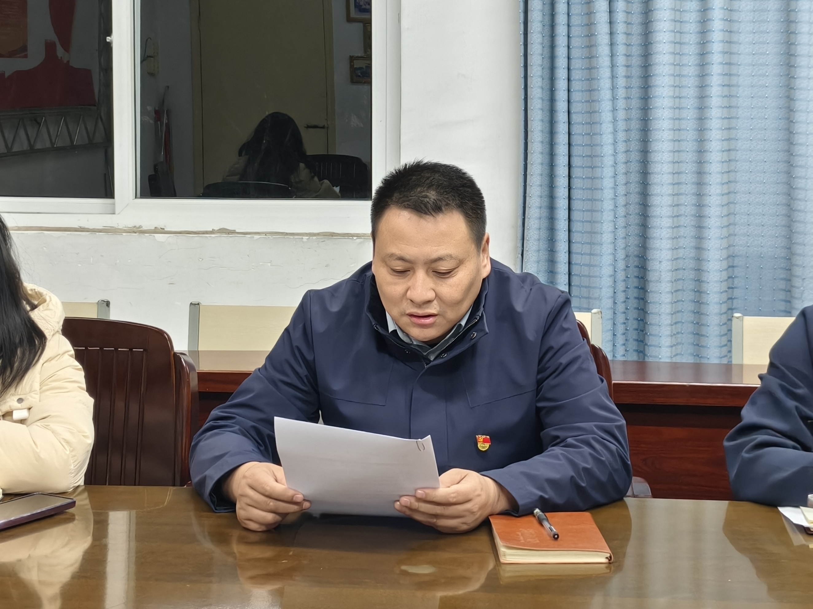 efbe81b33ac04374130e2e1ca4268dc0.jpg efbe81b33ac04374130e2e1ca4268dc0.jpg