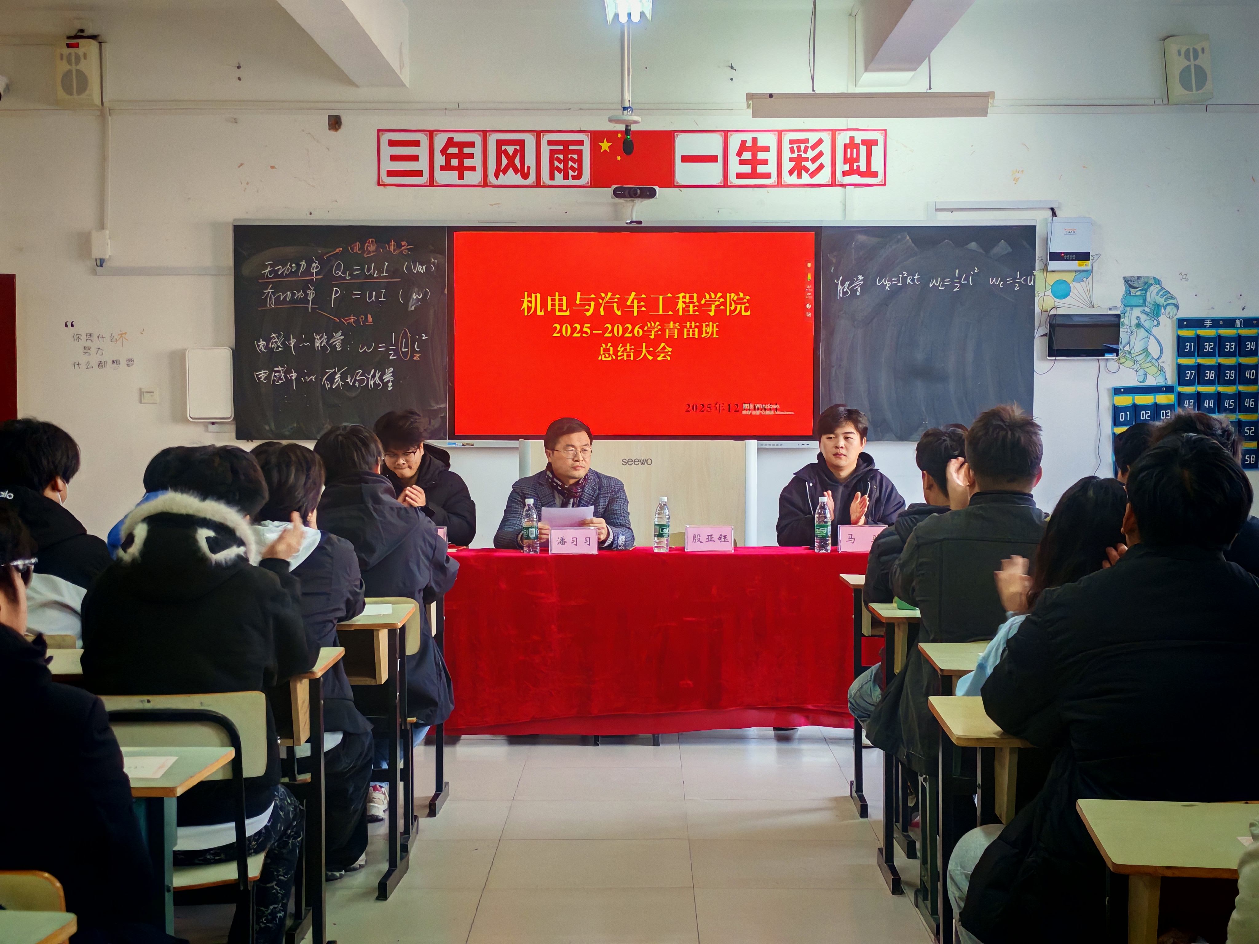 aa52f6d2a6e88a48b2789c325271a63d.jpg aa52f6d2a6e88a48b2789c325271a63d.jpg