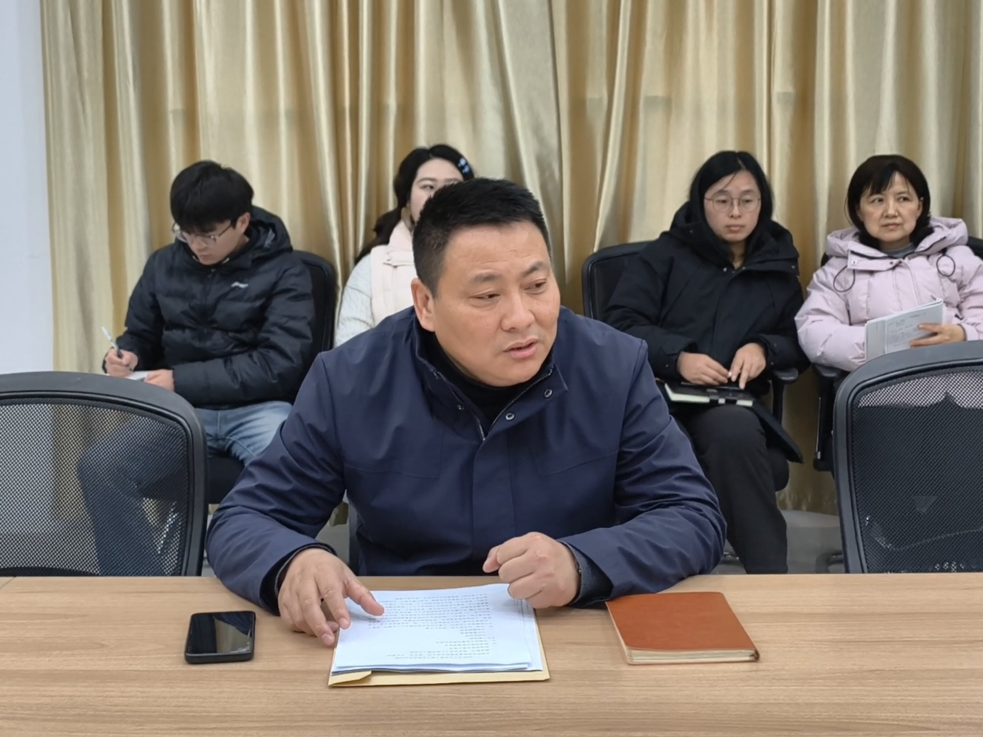 1d0de7637b9c6a68bbe0e18905e7b87f.jpg 1d0de7637b9c6a68bbe0e18905e7b87f.jpg