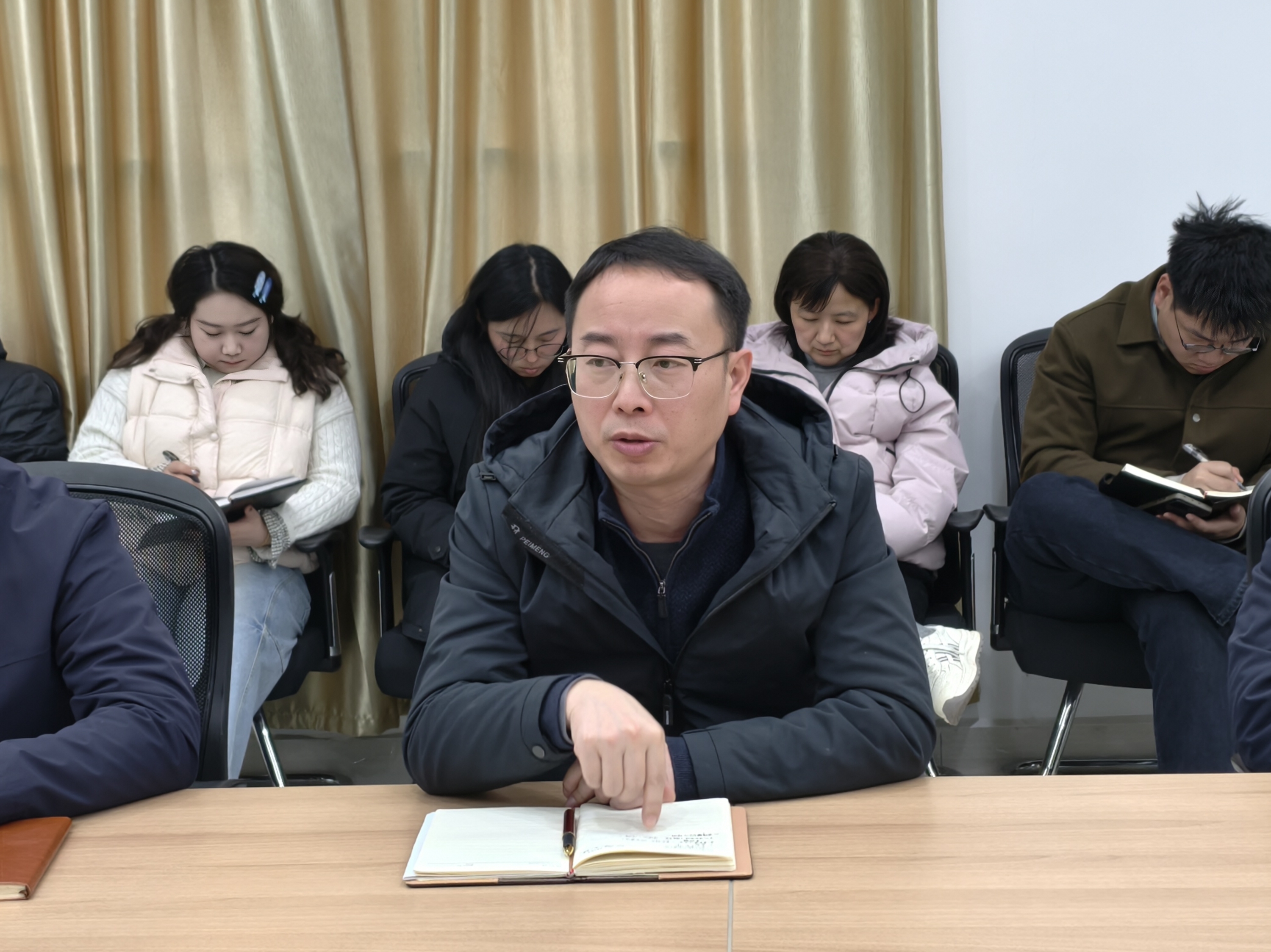 2c103653e21757bbf1dcf9a5de609389.jpg 2c103653e21757bbf1dcf9a5de609389.jpg