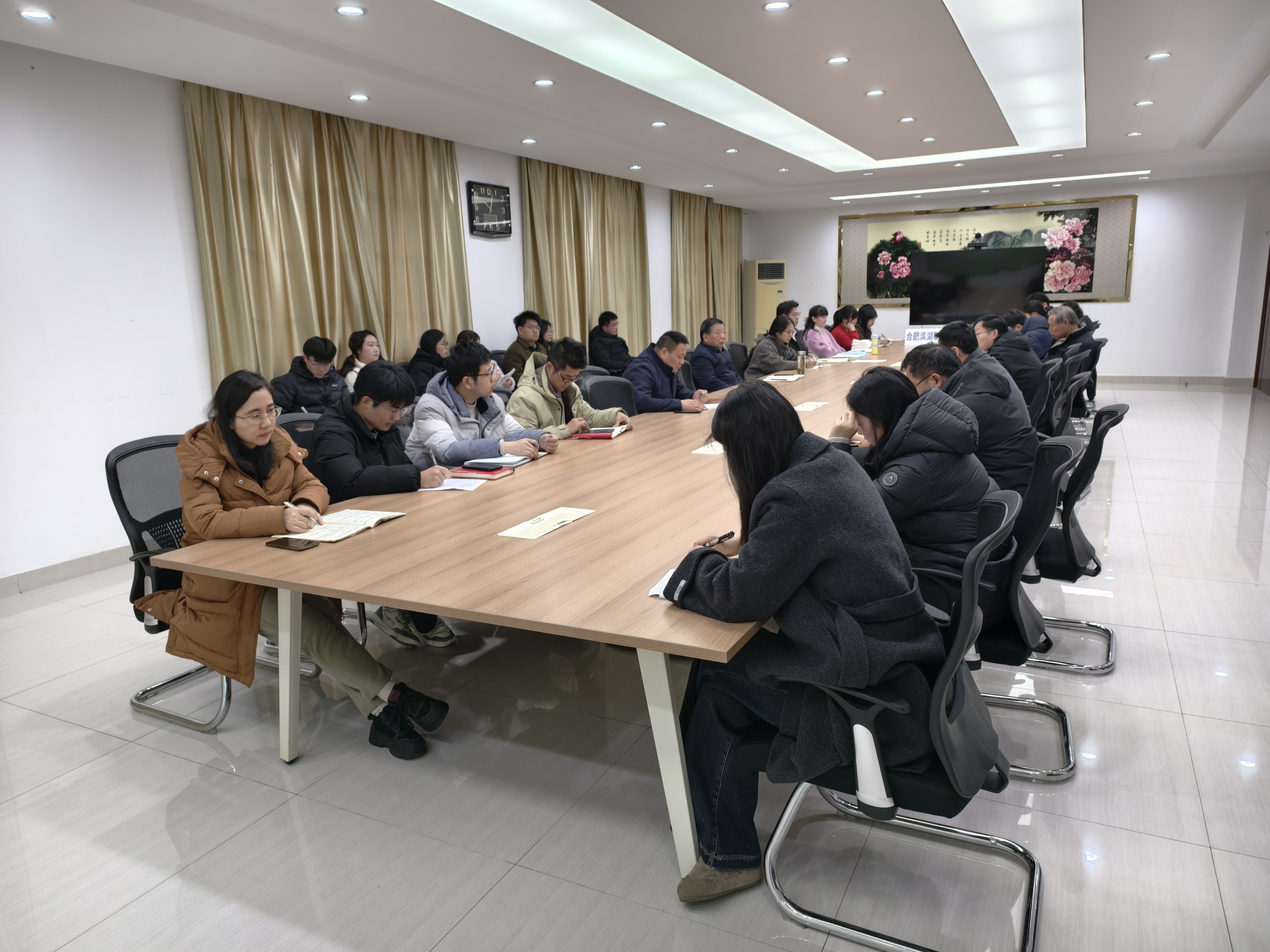 6a5b9619a78517beea7872e59fd3a6be.jpg 6a5b9619a78517beea7872e59fd3a6be.jpg