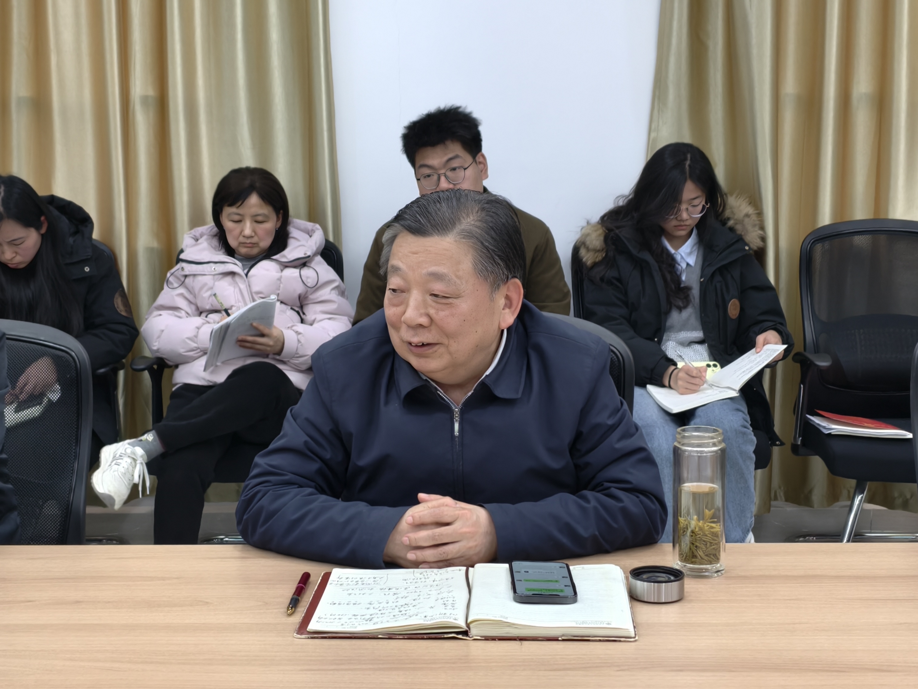 6f74a47e088e5798880d7ad3473622c7.jpg 6f74a47e088e5798880d7ad3473622c7.jpg