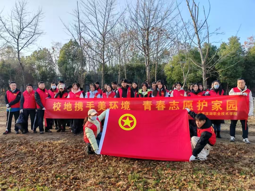 875b690420f87fdaaf27cf4afce30690.jpg 875b690420f87fdaaf27cf4afce30690.jpg