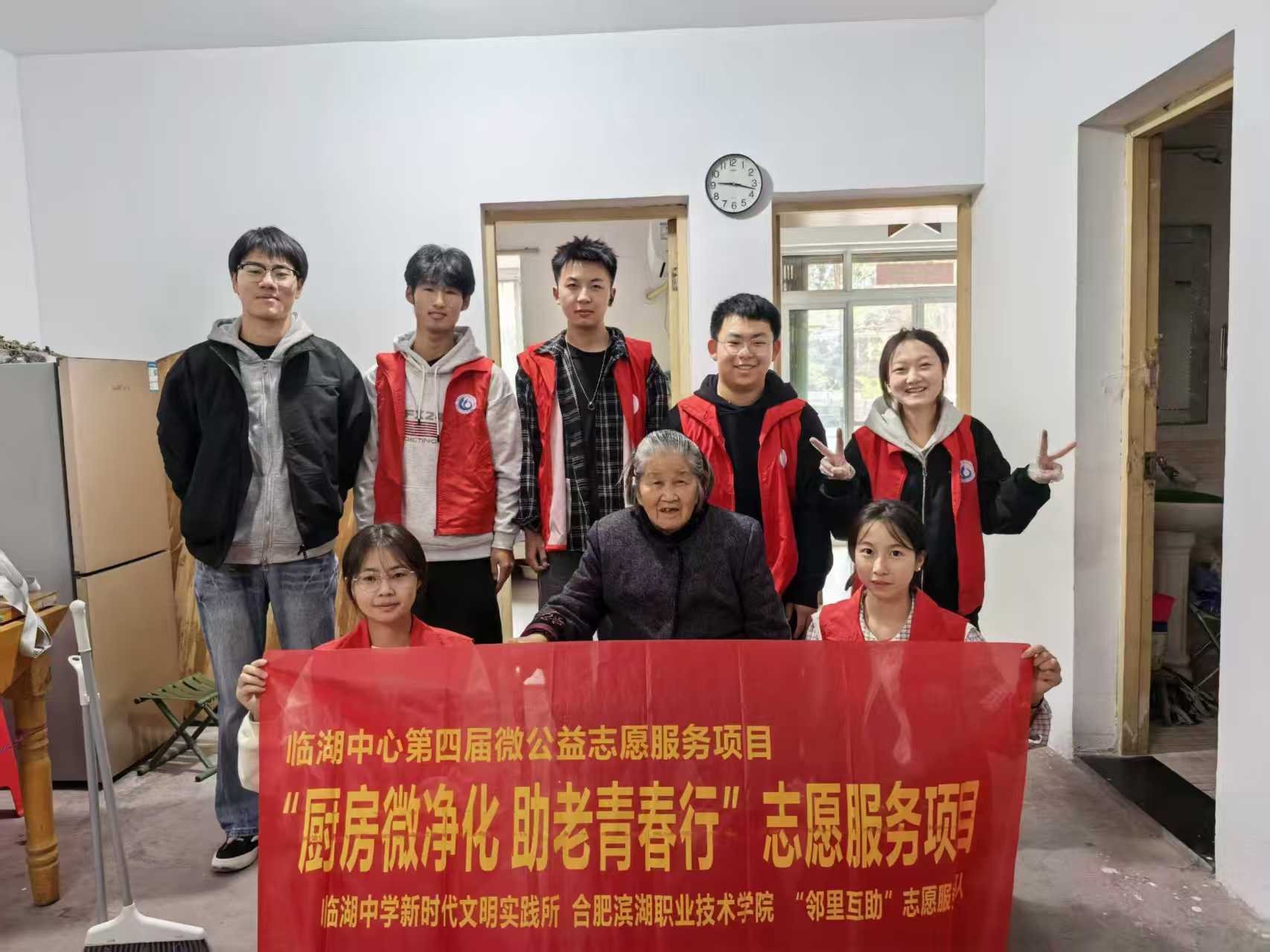 c4f2921816b63f82b1d00da607f5479f.jpg c4f2921816b63f82b1d00da607f5479f.jpg