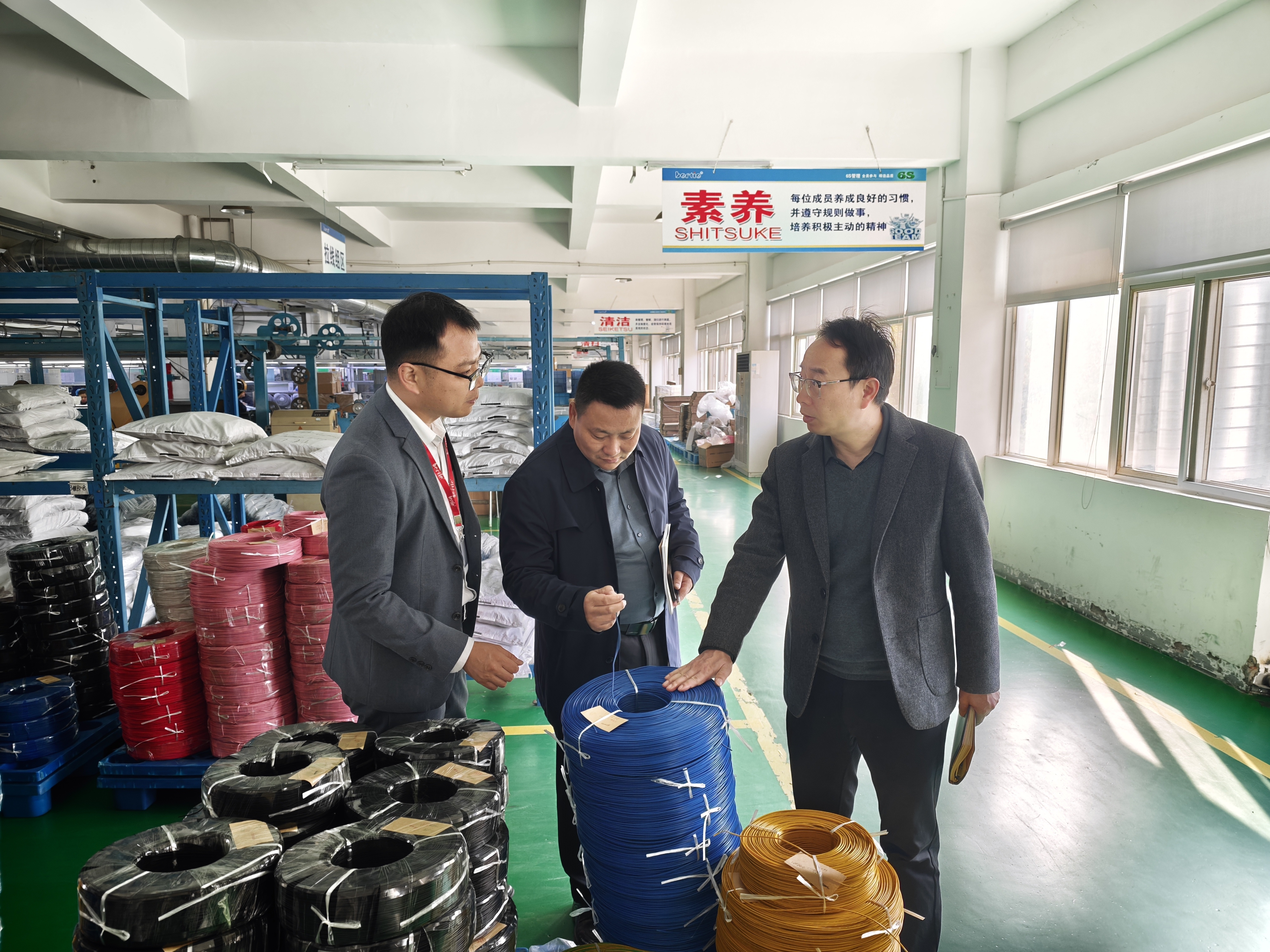 22dd03accdda54971cd2c9d5916a90de.jpg 22dd03accdda54971cd2c9d5916a90de.jpg