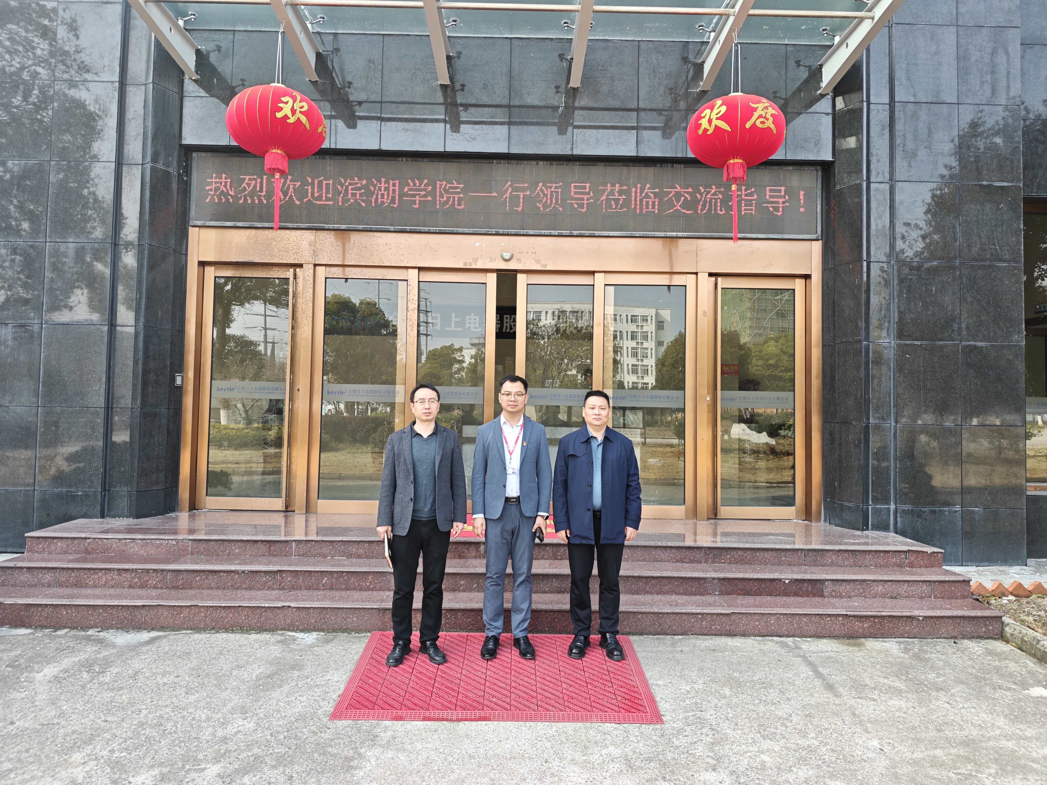 379de6f7eee4a80ab0f7e34a88366c2f.jpg 379de6f7eee4a80ab0f7e34a88366c2f.jpg