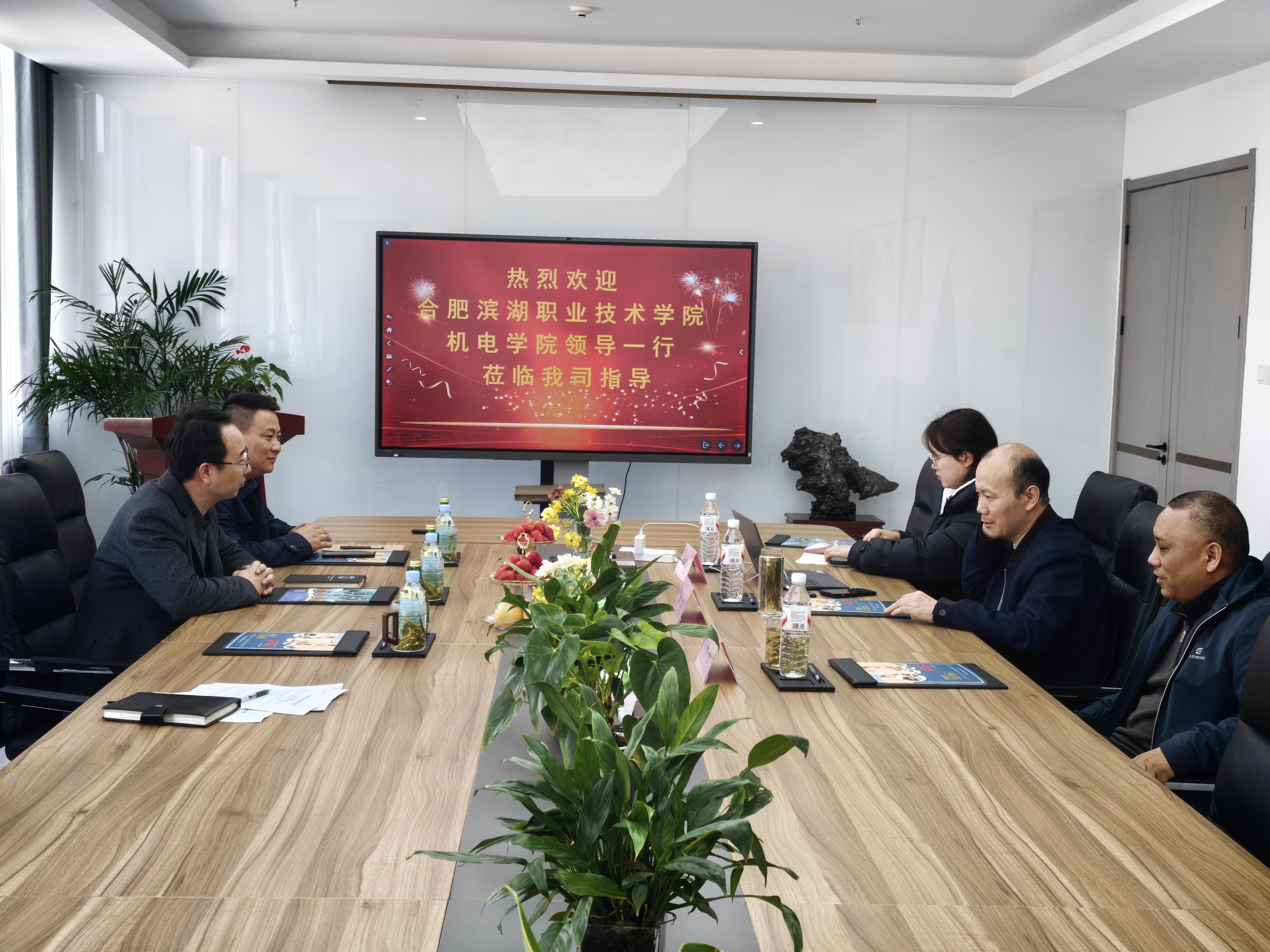 3b9bdb10f2dc6b280787eb406031c8a5.jpg 3b9bdb10f2dc6b280787eb406031c8a5.jpg