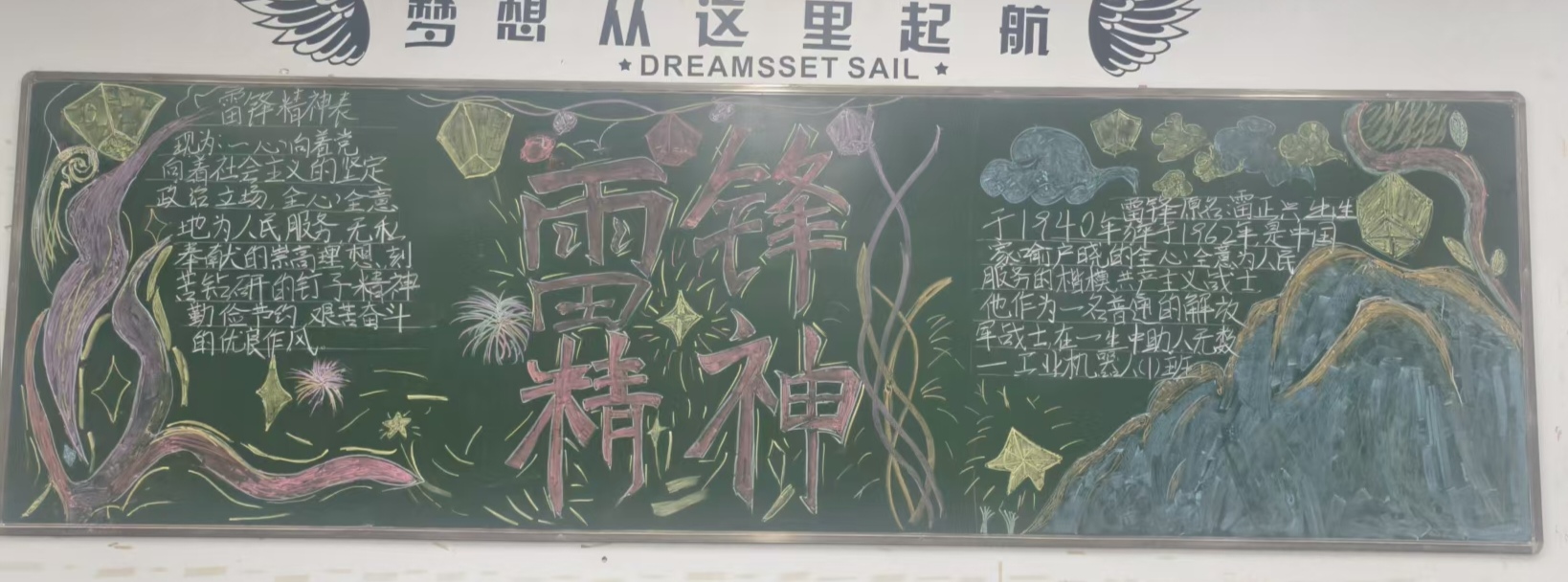 3fd9f56922664717cbb9f66b68514842.jpg 3fd9f56922664717cbb9f66b68514842.jpg