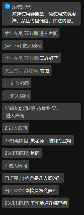 3f2f42c9751865b6f3a7989f5ef07e94.png